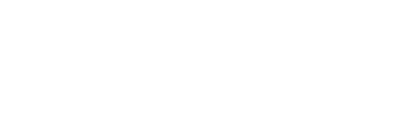 Hawa Group Shipping
